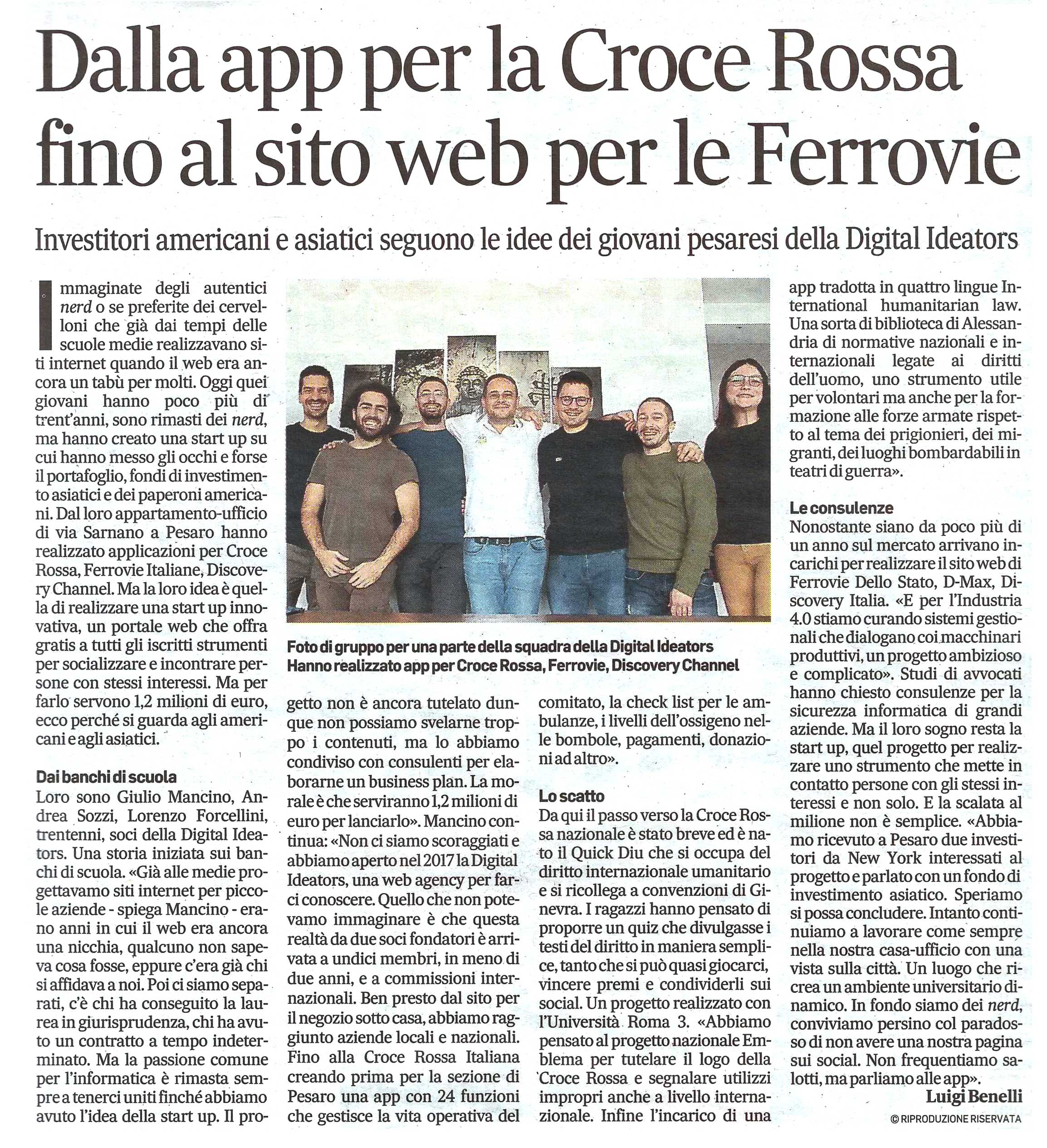 20190101-Digital-Ideators-App-Croce-Rossa-Ferrovie.jpg