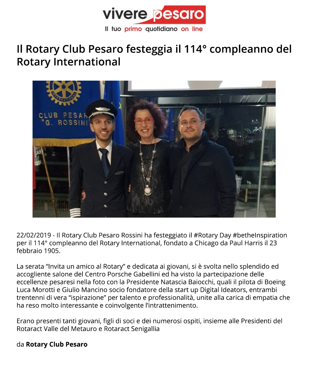 20190222-Vivere-Pesaro-22-Febbraio-2019-114-Compleanno-Rotary-International-.jpg