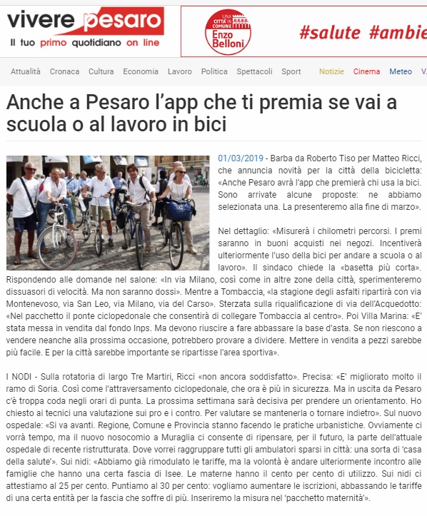 20190301-Vivere-Pesaro-1-Marzo-2019-App-Bicicletta.jpg