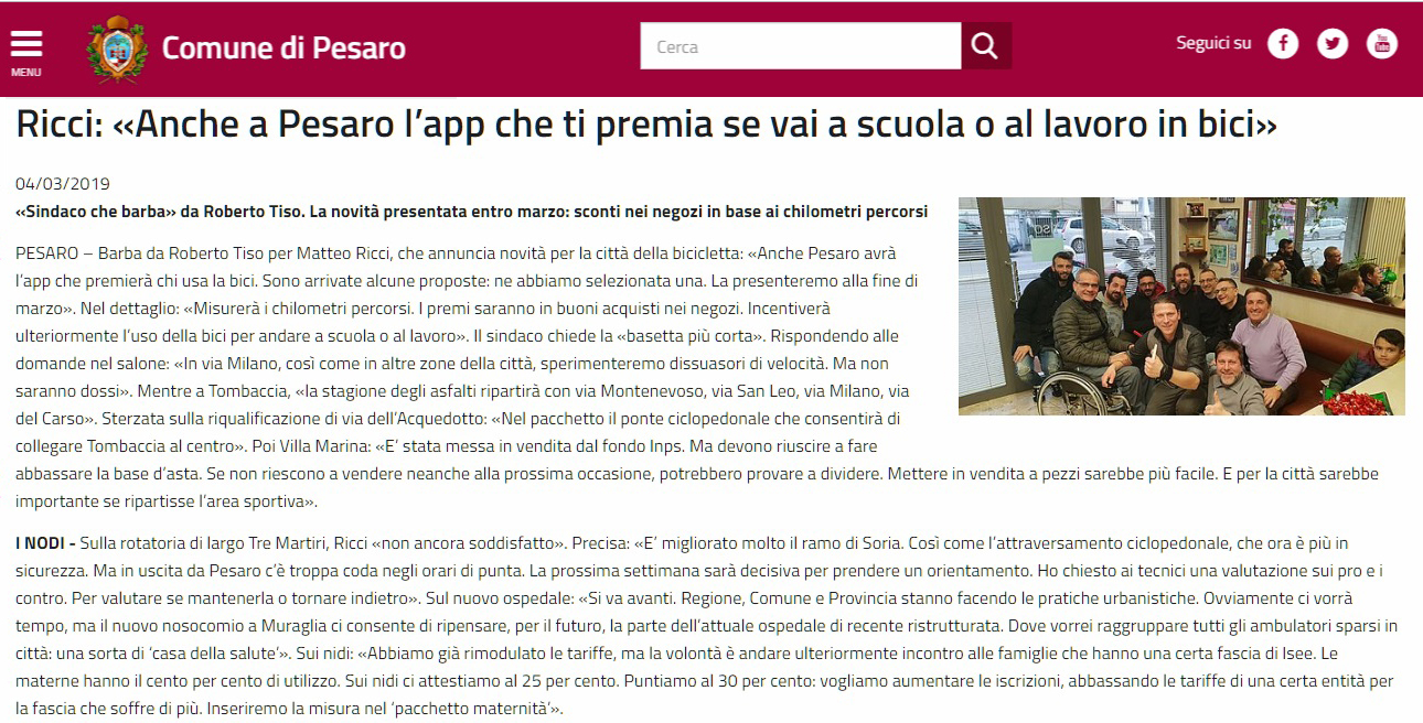 20190304-Comune-di-Pesaro-4-Marzo-2019-App-Bicicletta.jpg