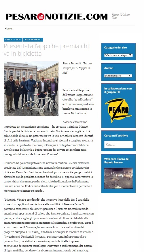 20190411-PesaroNotizie.com-11-Aprile-2019-App-Bicicletta.jpg