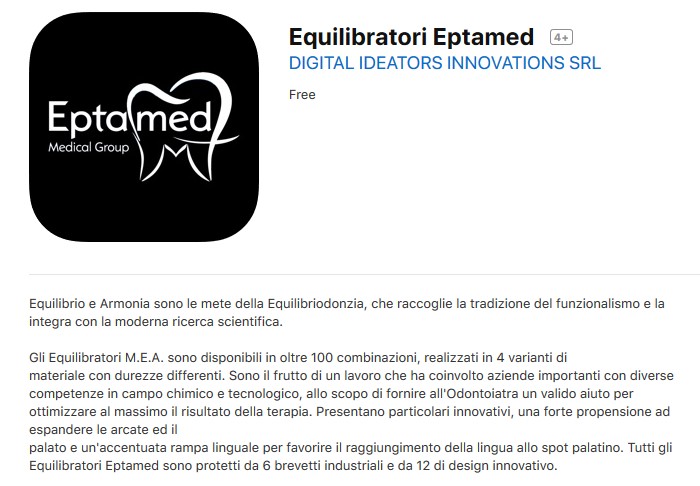 20191002-App-Equilibratori-Eptamed.jpg