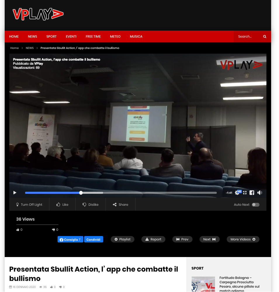 20200114-VPLAY-TV-Digital-Ideators-Sbullit-News.png