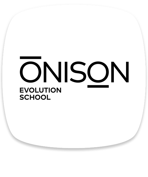 Onison