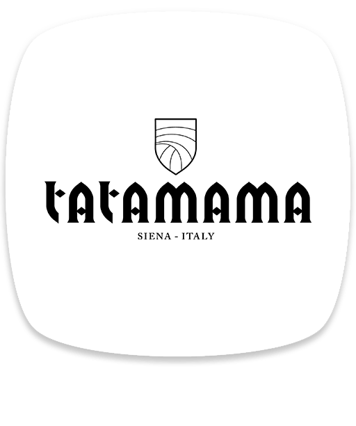 Tatamama