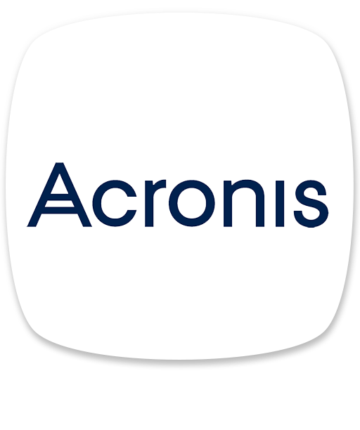 Acronis