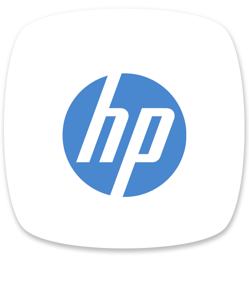 HP