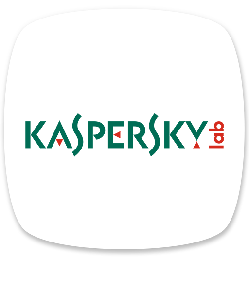 Kaspersky