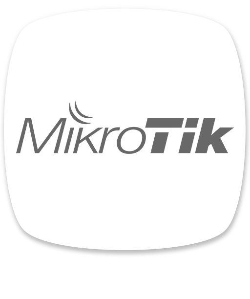 Mikro