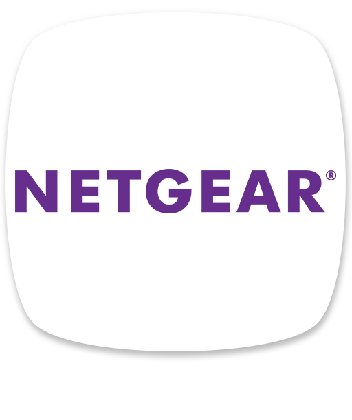 Netgear