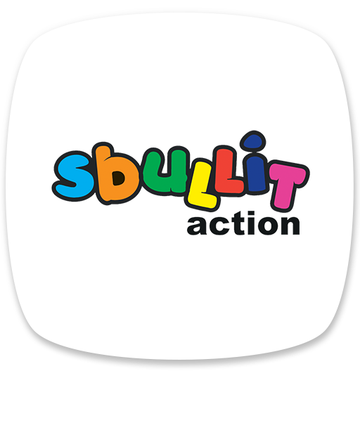 Sbullit Action