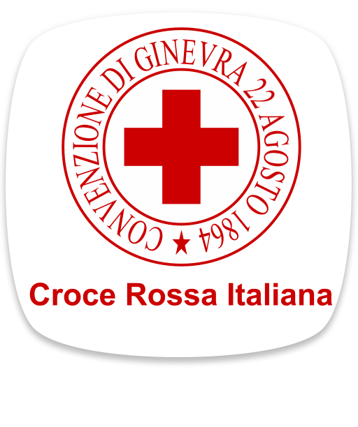 Croce Rossa Italiana