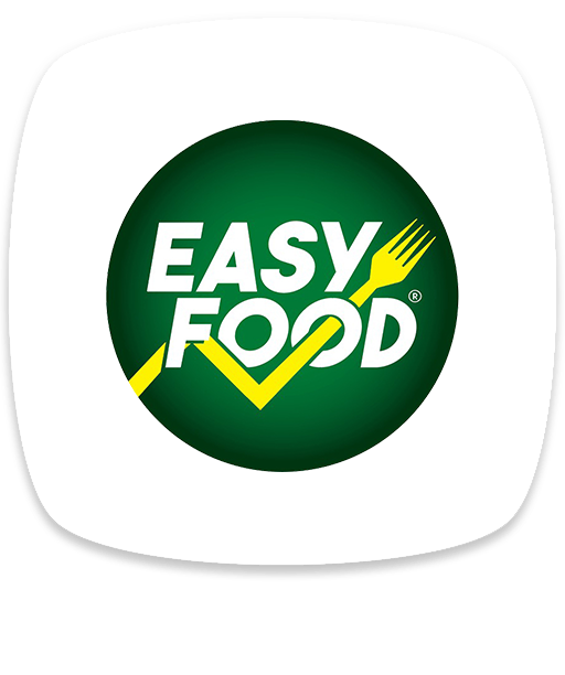 Easy Food