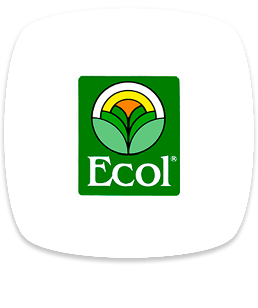 Ecol