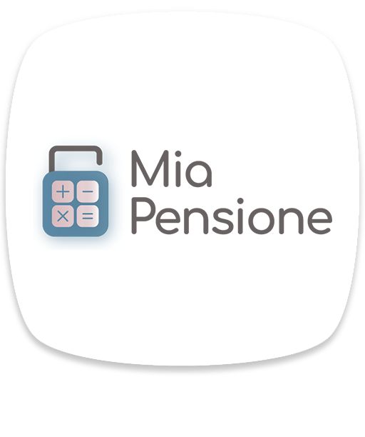 Mia Pensione