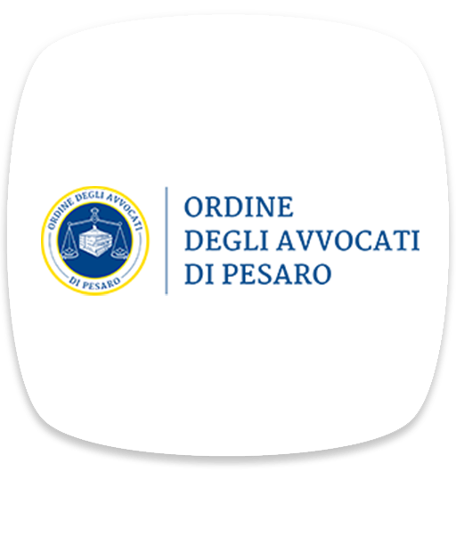 Ordine Avvocati Pesaro