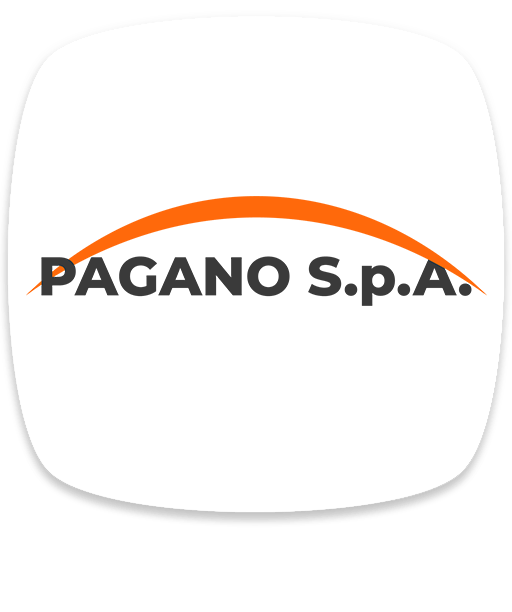 Pagano SPA