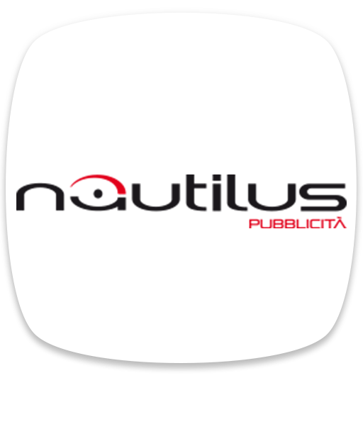 Nautilus Carboni