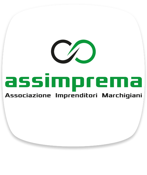 Assimprema