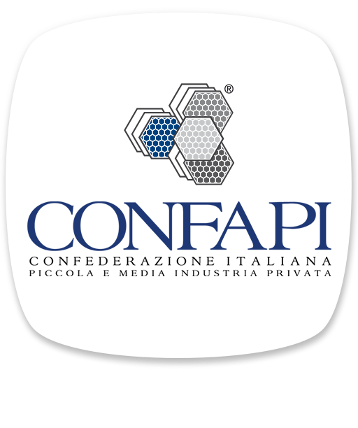 Confapi