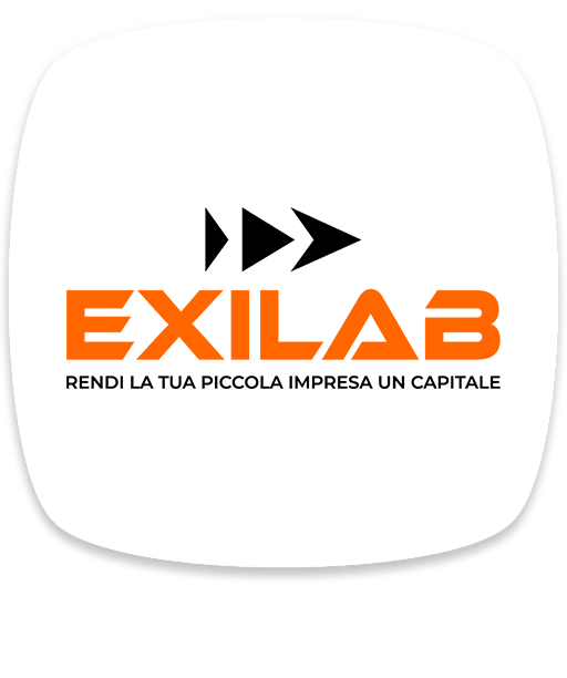 exilab