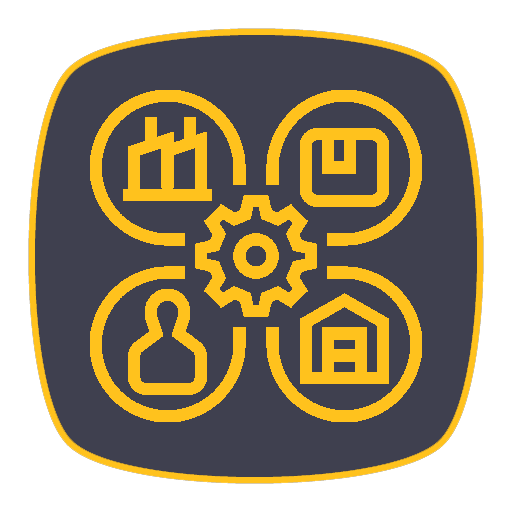 industria_4